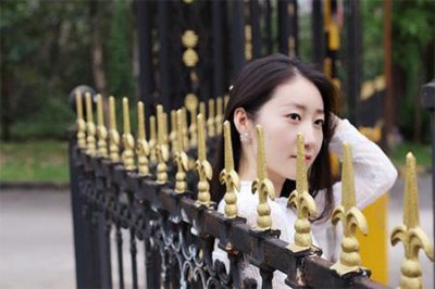 ​朋友推荐的珂语秋艳老师祛痘效果如何？一个月后我的皮肤是这样的