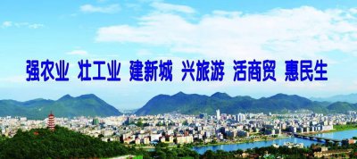 ​「资讯全州」韦凤云到我县进行实地走访调研