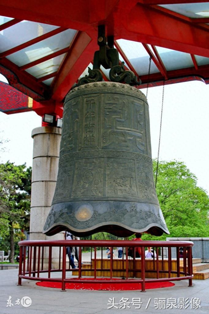 江南三大名楼之湖北黄鹤楼图集