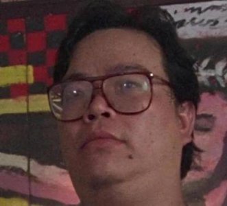 ​悲痛资深演员谢志华因心肌梗塞去世，寻觅经典回忆”