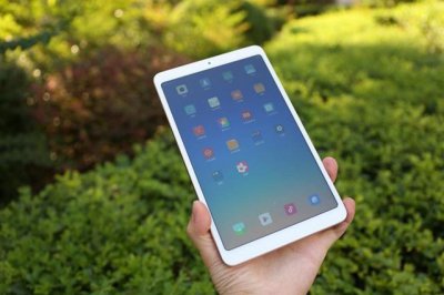 ​小米平板4 Plus怎么样？值得买吗？全面评测告诉你