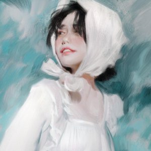 ​葵葵推文丨现言小说（37）