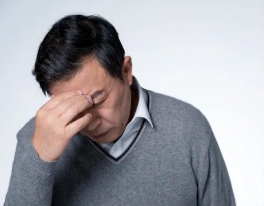​2.4亿乙肝患者迎来好消息，美国公司新药：功能性治愈率可达30%？