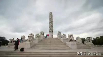 ​读万玛才旦小说《水果硬糖》
