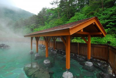​沈阳有哪些温泉 沈阳温泉度假村哪里好 沈阳泡温泉最好的地方