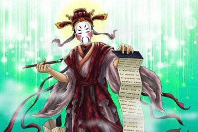 ​经常听说文曲星下凡，那文曲星有多少位？