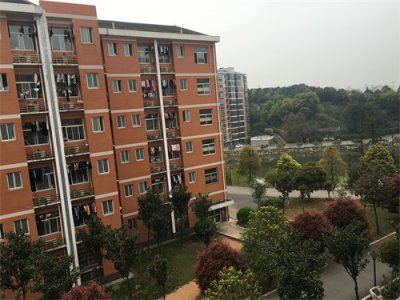 ​客观理性地聊聊湖南信息学院