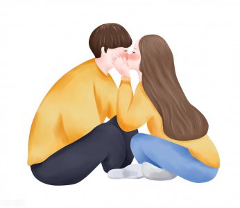 ​我来推荐自己喜欢的几本高分重生女强文