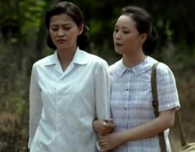 ​父母爱情：江亚宁大学毕业后，当了个乡村校长，是大材小用吗？