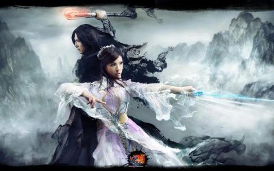 ​中国十大巅峰网络小说，每部都是封神之作