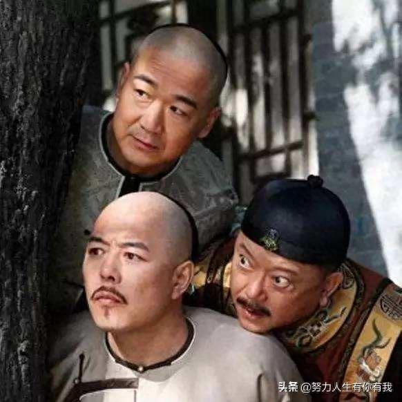 《铁齿铜牙纪晓岚》第五部会开拍吗？和大人“撂挑子”？