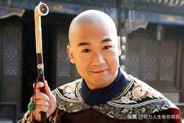 《铁齿铜牙纪晓岚》第五部会开拍吗？和大人“撂挑子”？