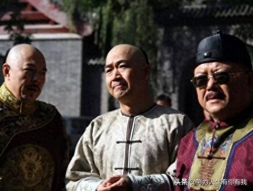 《铁齿铜牙纪晓岚》第五部会开拍吗？和大人“撂挑子”？