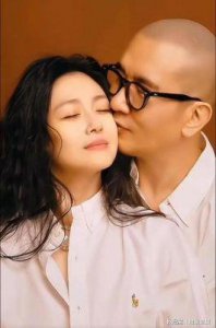 ​离婚前奏曲！具俊晔公开吐槽大S身材丰满，在一起时缺乏兴趣