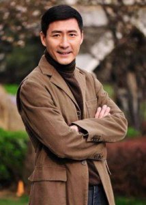 ​荧幕大侠张子健，因一句台词走红，如今52岁却陷入无戏可拍的境地？