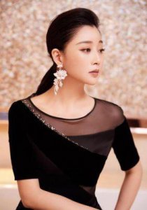 ​殷桃的婚姻历程：三任丈夫背景及传闻中的私生活问题
