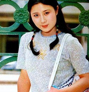​“牧羊女”丁岚的痛：改身份嫁人，30年后她是否后悔？