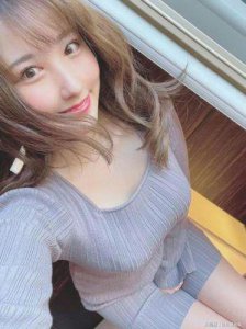 ​北野未奈：32岁岛国佳人，魅力四射