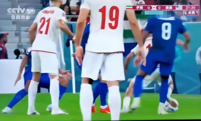 ​杨志刚儿子罕曝光！14岁杨子睿小眼睛像极爸，五官清秀年幼成童星