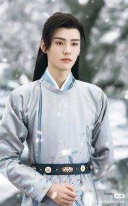 ​龚俊个人资料简介：他是富二代吗？颜值演技在线，但仍难逃不火的命运