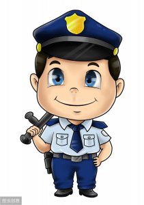 ​中国这7所警校直属公安部，500多分就能考上，毕业可包分配
