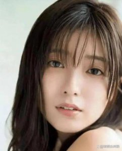 ​岛国之光：工藤美樱：魅力无穷的绝世佳人