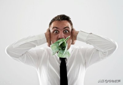 ​csgo饰品购买教程（buff篇）