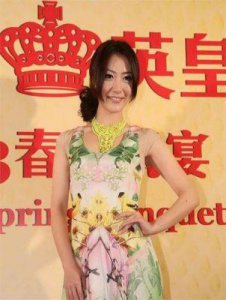 ​曾是京城四美之首，被誉为“神话”的玉漱公主，白冰如今的生活状况如何？