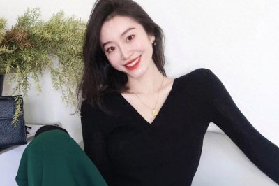 ​11-22度穿什么衣服合适？时尚又保暖的穿搭指南！