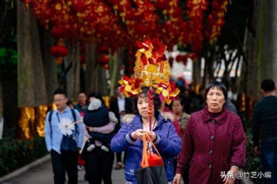 ​初五迎财神！你知道每月的初五有哪些禁忌吗？