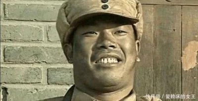 ​《亮剑》里“霸气阅兵”王有胜，结局怎么样？李云龙或早已安排好