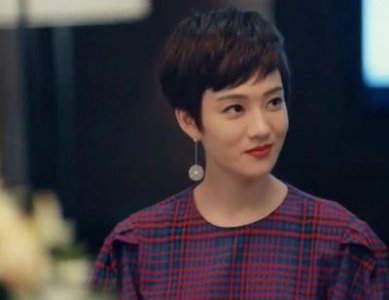 ​《黄金瞳》：秦萱冰是否为反派角色？庄睿何时揭示她的真实身份？