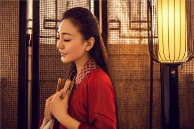 ​人的一生，真的不容易