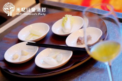 ​百日宴的传统习俗有哪些？