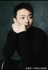 ​曾一鸣五年后再度复出，曾让章子怡泪洒现场，被罗大佑怒斥三宗罪