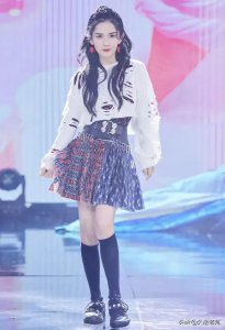 ​爆谢娜张杰已离婚？谣言还是确有其事