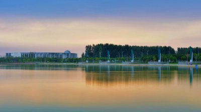 ​盘点新乡市的四大特产，你知道几种