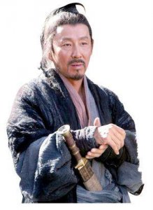 ​汉朝建立之后，三大功臣萧何，张良，韩信三人的结局如何？