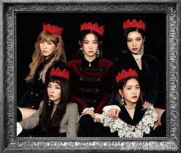 ​《RED FLAVOR》差点不是RED VELVET的歌曲？原唱者让人有点惊讶！