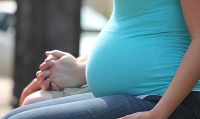 ​最新发现！生俩孩子最长寿！长寿与繁衍的五毛钱关系？值得一看！