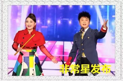 ​冯晓泉和曾格格并非工作后日久生情，而是青梅竹马两小无猜