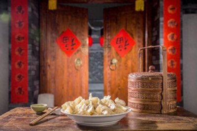 ​“春节守岁，为何如此重要？”