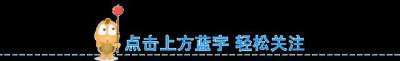​《大力水手》作者去世！才发现吃菠菜会变强竟是真的…