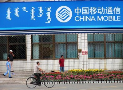 ​移动、联通、电信哪家好，哪家最受欢迎呢？