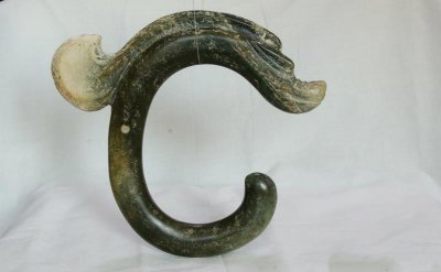 ​中国70件珍贵古文物，凝聚中华智慧，展现独特魅力
