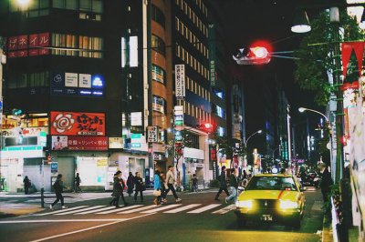 ​租房一族的福利，房地产经纪机构不得赚取住房出租差价了