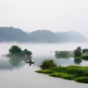 ​老人说四月初八，有很多老习俗，你了解几个？