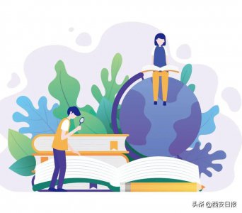 ​收藏！这些考试日期定了