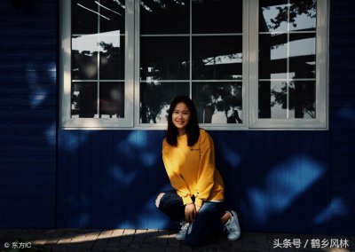 ​爱你覆水难收