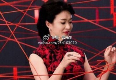 ​中国式相亲第二季什么时候播 中国式相亲2播出时间节目流程介绍